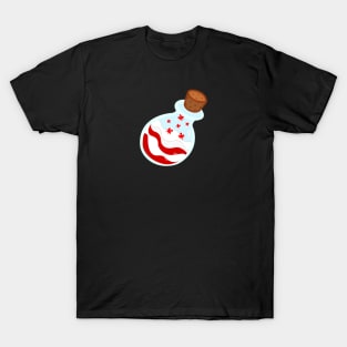 Canada Day T-Shirt